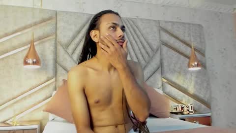 Boss online show from September 13, 7:42 am