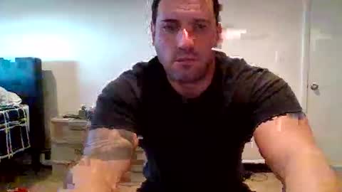 The Italian Boss  online show from November 24, 7:59 pm