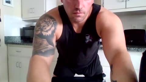 The Italian Boss  online show from February 12, 4:55 pm