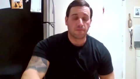 The Italian Boss  online show from January 22, 11:00 pm