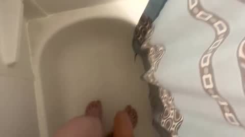 bossman0213 online show from January 8, 7:13 pm