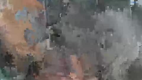 bossram160 online show from September 12, 9:09 am