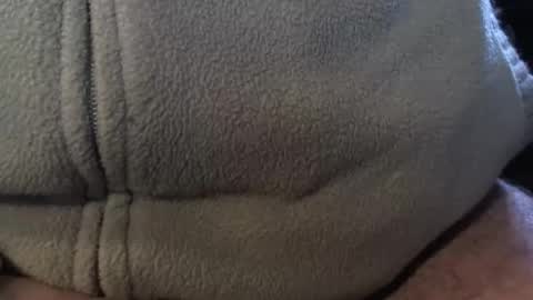 bossram160 online show from January 5, 12:42 pm