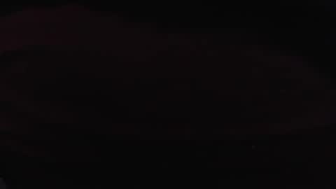 bossram160 online show from January 15, 6:43 am