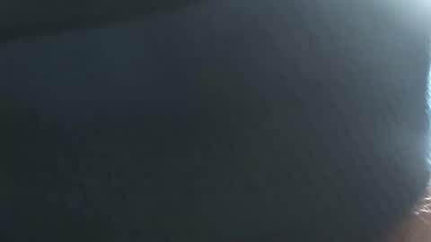 bossram160 online show from March 7, 8:56 am