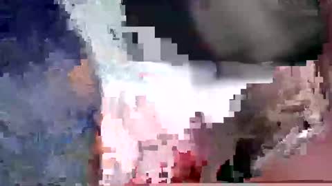 bossram160 online show from January 16, 8:44 pm