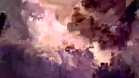 bossram160 online show from October 1, 8:18 am