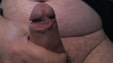 bossram160 online show from January 17, 8:04 pm