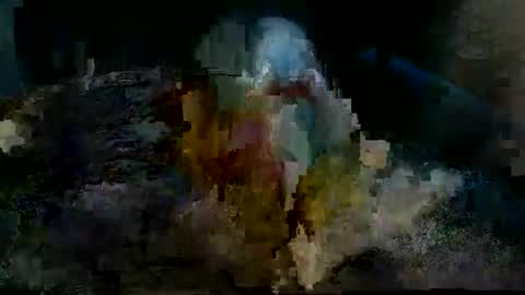 bossram160 online show from February 1, 10:58 am