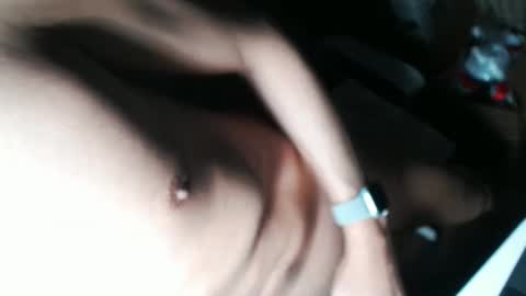 bostoncamguy online show from December 16, 5:59 am