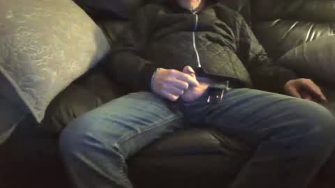 Snapshot of bostonguy1969 chatting on January 2, 9:50 pm bostonguy1969 online show from January 2, 9:50 pm