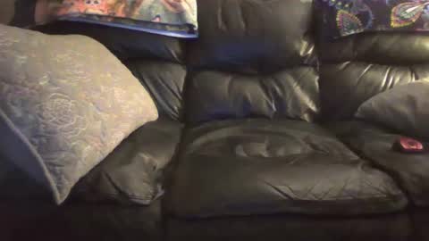 Snapshot of bostonguy1969 chatting on January 14, 12:00 am bostonguy1969 online show from January 14, 12:00 am