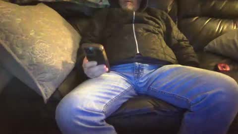 Snapshot of bostonguy1969 chatting on January 27, 12:43 am bostonguy1969 online show from January 27, 12:43 am