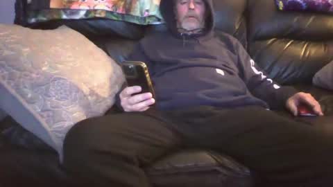 Snapshot of bostonguy1969 chatting on January 28, 1:39 am bostonguy1969 online show from January 28, 1:39 am