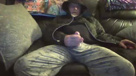 Snapshot of bostonguy1969 chatting on March 1, 6:04 am bostonguy1969 online show from March 1, 6:04 am