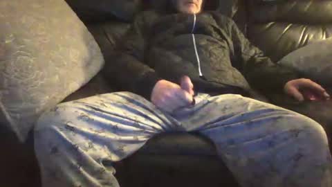 Snapshot of bostonguy1969 chatting on January 5, 3:23 pm bostonguy1969 online show from January 5, 3:23 pm