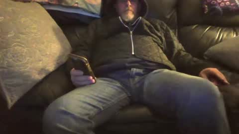 Snapshot of bostonguy1969 chatting on February 6, 12:54 am bostonguy1969 online show from February 6, 12:54 am