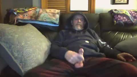 Snapshot of bostonguy1969 chatting on February 4, 1:56 am bostonguy1969 online show from February 4, 1:56 am