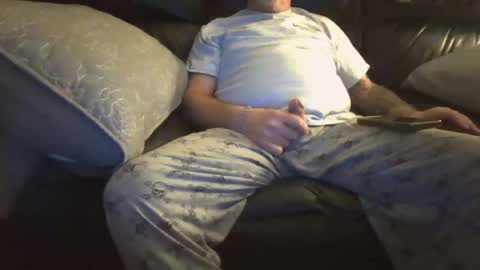 Snapshot of bostonguy1969 chatting on December 30, 3:03 am bostonguy1969 online show from December 30, 3:03 am