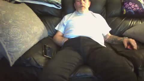 Snapshot of bostonguy1969 chatting on January 31, 9:59 pm bostonguy1969 online show from January 31, 9:59 pm