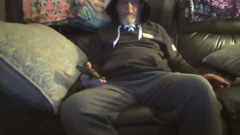 Snapshot of bostonguy1969 chatting on March 10, 9:18 pm bostonguy1969 online show from March 10, 9:18 pm