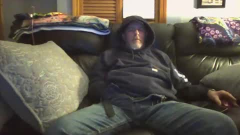 Snapshot of bostonguy1969 chatting on February 2, 8:41 pm bostonguy1969 online show from February 2, 8:41 pm