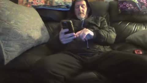 Snapshot of bostonguy1969 chatting on January 19, 2:28 pm bostonguy1969 online show from January 19, 2:28 pm