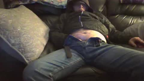 Snapshot of bostonguy1969 chatting on January 24, 9:26 pm bostonguy1969 online show from January 24, 9:26 pm