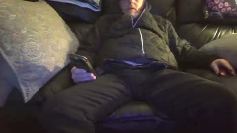 Snapshot of bostonguy1969 chatting on January 30, 9:04 pm bostonguy1969 online show from January 30, 9:04 pm