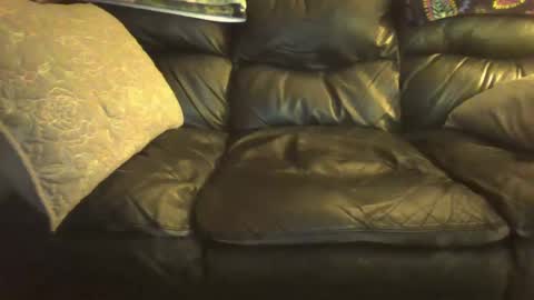 Snapshot of bostonguy1969 chatting on January 13, 2:28 am bostonguy1969 online show from January 13, 2:28 am