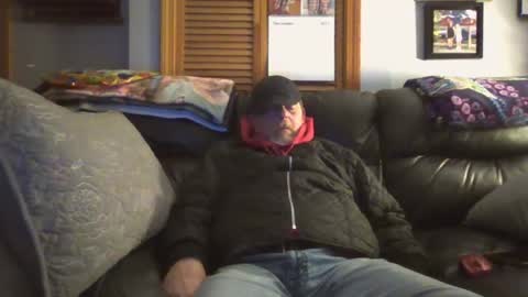 Snapshot of bostonguy1969 chatting on February 13, 9:28 pm bostonguy1969 online show from February 13, 9:28 pm