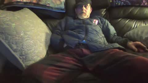 Snapshot of bostonguy1969 chatting on February 21, 8:49 pm bostonguy1969 online show from February 21, 8:49 pm