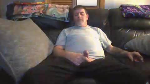 Snapshot of bostonguy1969 chatting on January 23, 1:30 am bostonguy1969 online show from January 23, 1:30 am