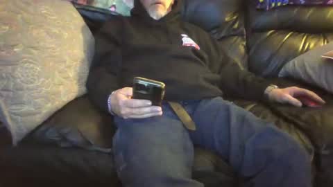 Snapshot of bostonguy1969 chatting on February 16, 9:16 pm bostonguy1969 online show from February 16, 9:16 pm