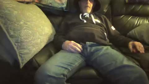 Snapshot of bostonguy1969 chatting on January 21, 9:57 pm bostonguy1969 online show from January 21, 9:57 pm