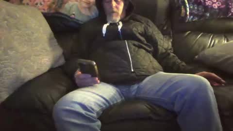 Snapshot of bostonguy1969 chatting on March 9, 3:01 am bostonguy1969 online show from March 9, 3:01 am