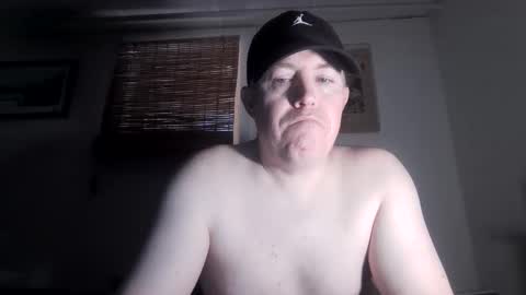 bostonirish45 online show from February 28, 12:26 pm