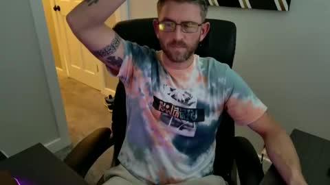 bostonmarine31 online show from January 22, 8:17 pm