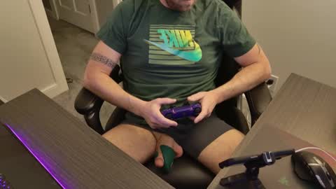 bostonmarine31 online show from February 22, 9:42 pm