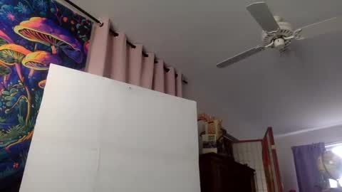 Bottomboo7 online show from December 30, 1:03 pm