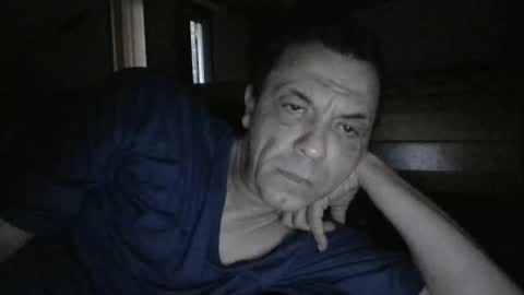 James online show from July 22, 12:02 am