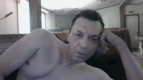 James online show from July 4, 2:53 pm