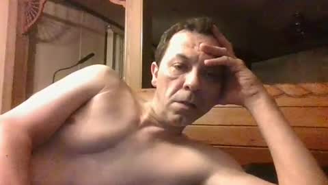 James online show from June 17, 5:09 am