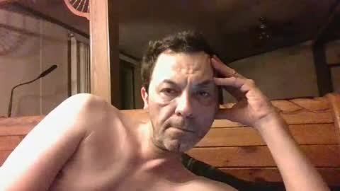 James online show from June 30, 8:59 am