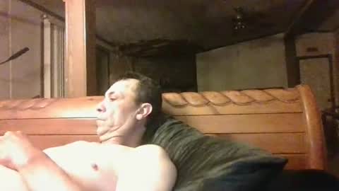 James online show from July 7, 7:56 am