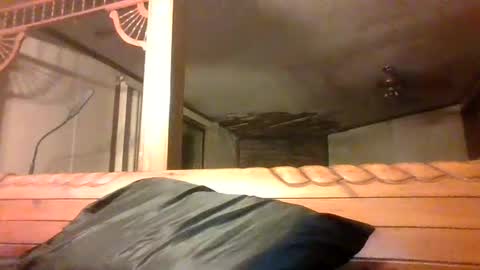 James online show from October 4, 8:52 am