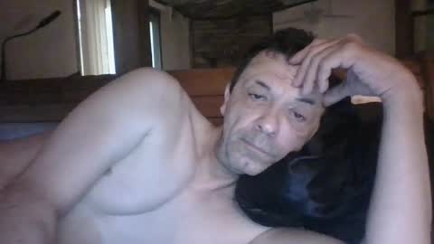 James online show from July 11, 11:45 am