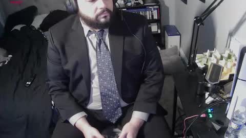 uncutpr online show from February 23, 11:17 pm