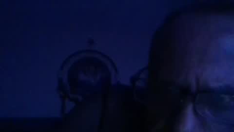 bottompantie719 online show from November 15, 11:45 am