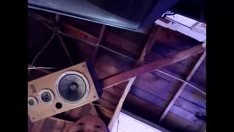 bouncr714 online show from February 18, 3:37 am